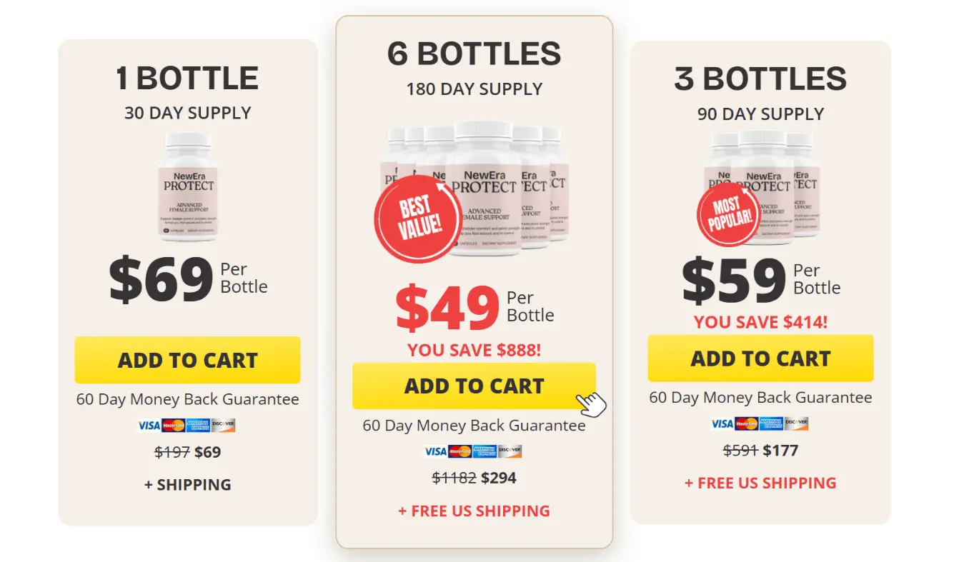 newera-protect-Products-Details